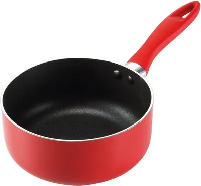 Produktbild von Tescoma Stielkasserolle PRESTO MINI ø 14 cm