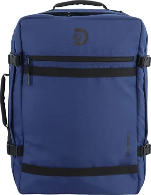 Obrázek produktu pro Batohy Discovery D0040049