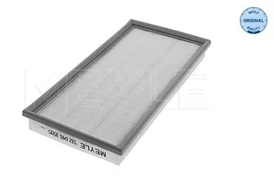 Image de Filtre à air