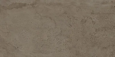 Produktbild von CASA39 Fliesen Travertin Braun 30x60 cm Provenza Unique Travertine