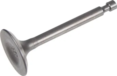 Obrázok produktu pre Sací ventil Zongshen Xp200 100004523