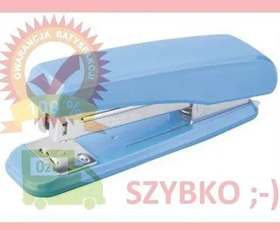 Immagine prodotto di Cucitrice D.rect 0306A 30 Fogli