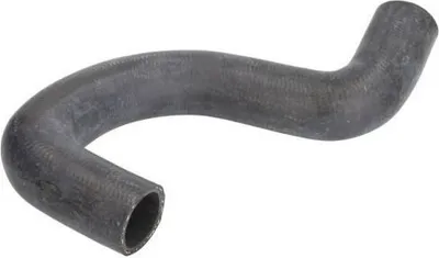 Produktbild von THERMOTEC Kühlerschlauch Wasserschlauch für VW GOLF II (19E, 1G1) DWW090TT