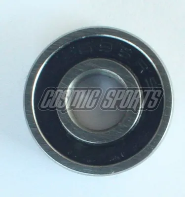 Image de Enduro 695 Llb bearing Blue 4 x 5 x 13 mm Blue 4 x 5 x 13 mm