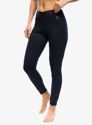 Immagine prodotto di Merino 200 nero (15000) XXL