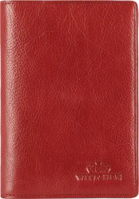 Produktbild von Passetui Kollektion Italy (H)14x (B)10cm