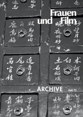 Obrázok produktu pre Archive