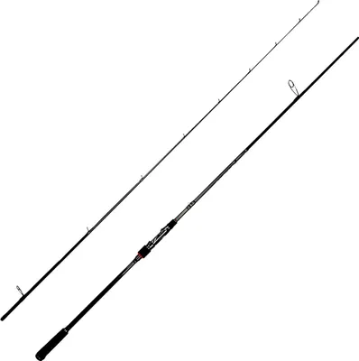 Obrázok produktu pre Obľúbená nástraha Firestarter Zander + Hecht