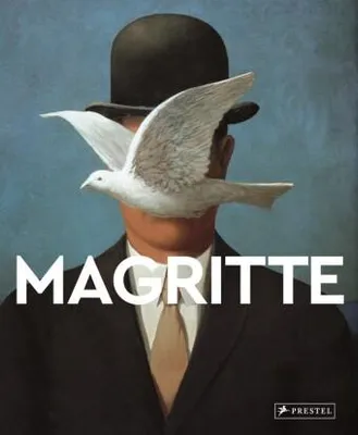 Produktbild von Magritte