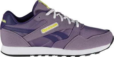 Produktbild von Reebok Classics Ultra Flash Sportschuhe  EU 40 Frau  EU 40