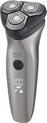 Produktbild von Rasierer Adler AD 2945