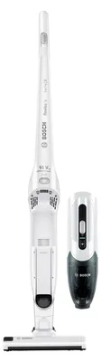 Produktbild von Bosch Readyy'y Akku-Staubsauger Handstaubsauger 2 in 1 BBHF2PARQ kabellos 16V