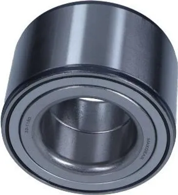 Immagine prodotto di Cuscinetto Ruota Posteriore Mazda Bt-50