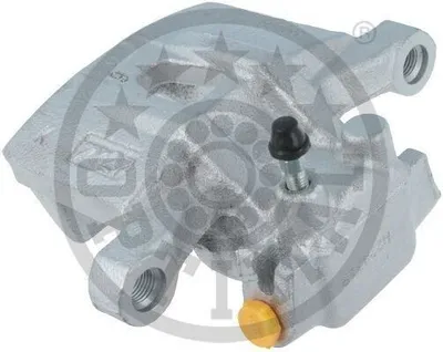 Produktbild von OPTIMAL Bremssattel Hinten Rechts für MITSUBISHI Outlander II SUV (CWW) BC-1075R