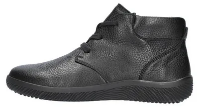 Produktbild von Waldläufer Schnür-Stiefeletten für Damen