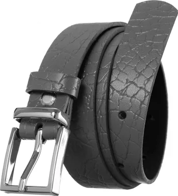 Obrázek produktu pro Pruhy Rovicky DHZPDS25GK33956
