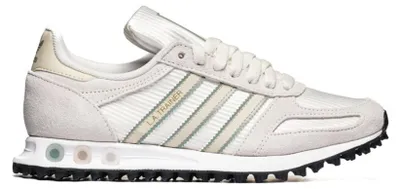 Immagine prodotto di Adidas scarpe La Trainer OG, KK4435