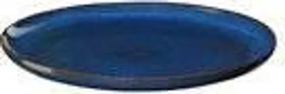 Immagine prodotto di ASA Essteller, midnight blue SAISONS D. 26,5 cm 27161119