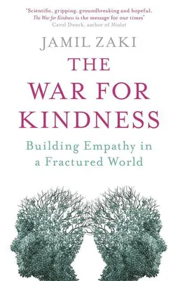 Image de The War for Kindness