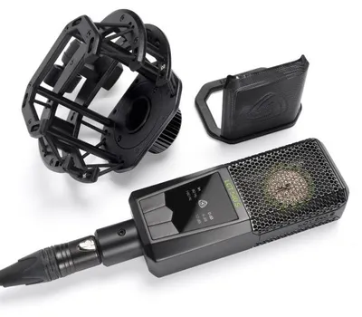 Zdjęcie produktu dla Lct 540 S