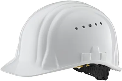 Obrázek produktu pro SCHUBERTH 600165437-001 /2490124050 Ochranná přilba Baumeister 80 velikost 2 (53-61cm)