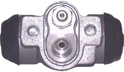 Produktbild von A.B.S. Radbremszylinder Trommelbremse Hinten für SUZUKI ALTO 72672