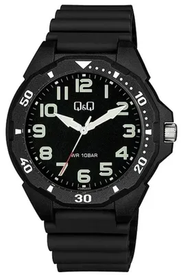 Immagine prodotto di Q&Q - VS44J003Y - Orologio da polso