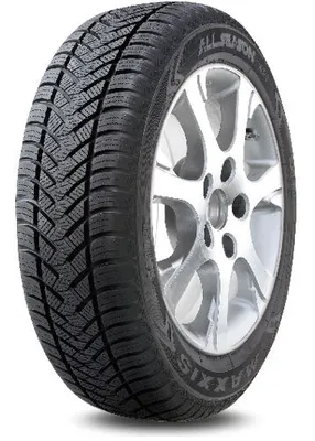 Produktbild von Maxxis Ganzjahresreifen motorcycle-tyres All Season AP2 ( 155/65 R13 73T )