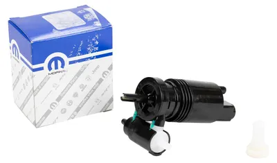 Produktbild von Scheibenwaschpumpe für Behälter K05179153AC