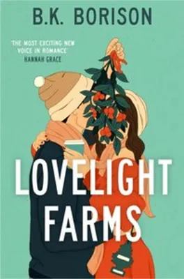 Zdjęcie produktu dla Lovelight Farms