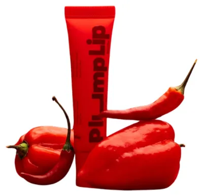 Produktbild von Trew Auffüllender und pflegender Lippenbalsam PlumpLip 15 ml