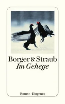 Obrázek produktu pro Im Gehege