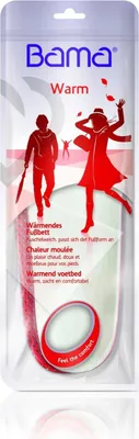 Zdjęcie produktu dla puste, 99-bez rozmiaru:-, Kolor:biały