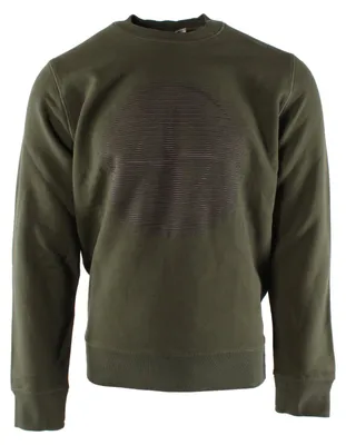Produktbild von Stone Island trui Größe M