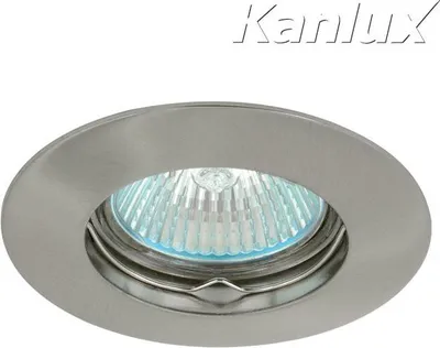 Image de Plafonnier Kanlux série LUTO modèle 2583