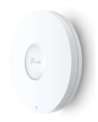 Imagen del producto de TP-Link EAP620 HD WL-AP TP-Link Access Point EAP620HD (1775MBit)