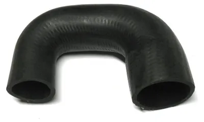 Obrázok produktu pre Opel Vectra C 02-08 2.0 2.2 DTi Turbohadica