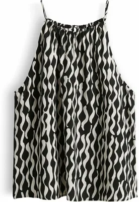 Obrázek produktu pro Opus Foyage Motion Black 44
