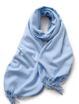 Immagine prodotto di Solidchoice - Sciarpa oversize per adulti - Estremamente morbida ed elegante