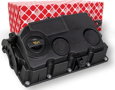 Produktbild von Zylinderkopfhaube 179761 für VW Golf V Schrägheck (1K1) +Dichtung