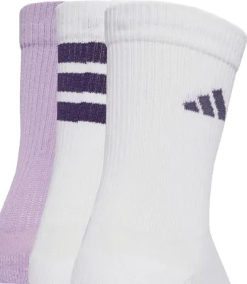 Produktbild von ADIDAS JW3647 Mehrfarbig