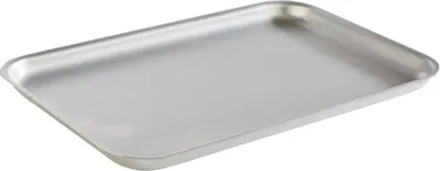 Produktbild von APS 13380 Tablett TREND, 32 x 21,5 cm, Aluminium