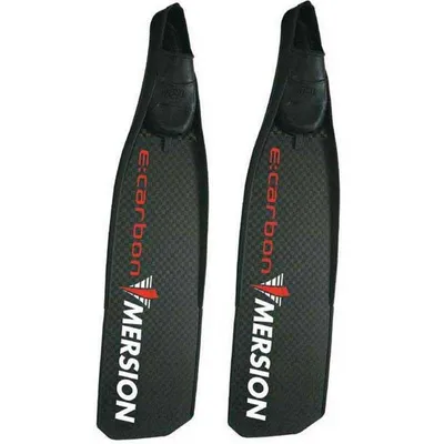 Immagine prodotto di Imersion Essentiel Carbon EU 38-40