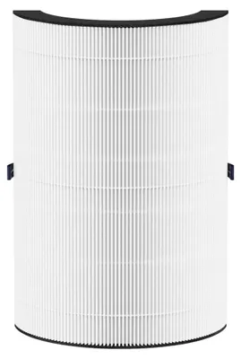 Produktbild von Blueair Ersatzfilter ComfortPure T10i