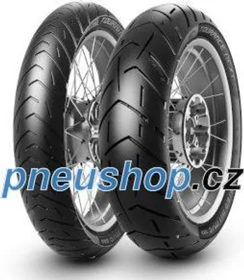 Obrázek produktu pro Metzeler Motocyklové pneumatiky Tourance Next 2 ( 17 )
