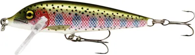 Produktbild von Rapala CD05, 5 g, 5 cm, 0,9 m, 1,8 m