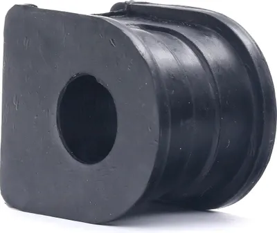 Produktbild von TEDGUM 00587202 Lagerung Stabilisator Stabigummi Vorne Innen für OPEL Vivaro A Kastenwagen (X83) Vivaro A Combi (X83) für RENAULT TRAFIC II Kasten