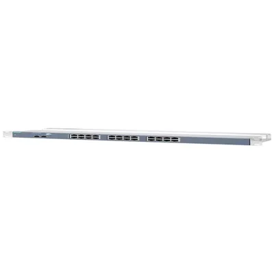 Immagine prodotto di Siemens 6GK5124-0BA00-2AR36GK51240BA002AR3 SCALANCE XR124 - Switch - 0,1 Gbps