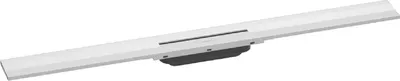 Obrázok produktu pre HANSGROHE 56052700 RainDrain Flex sprchový žľab 900 mm