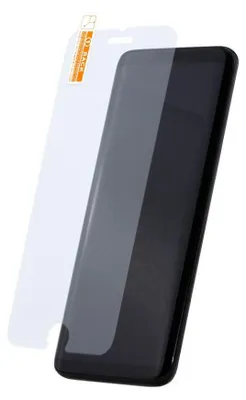 Produktbild von iPhone 6 Plus / 6s Plus Glas-Schutzfolie